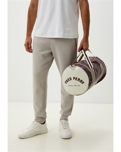 Сумка спортивная Fred perry