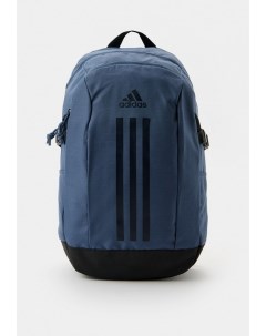 Рюкзак Adidas