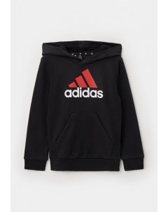 Худи Adidas