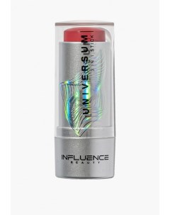 Тинт для губ Influence beauty