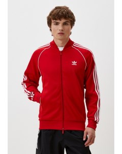 Олимпийка Adidas originals