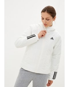 Куртка утепленная Adidas