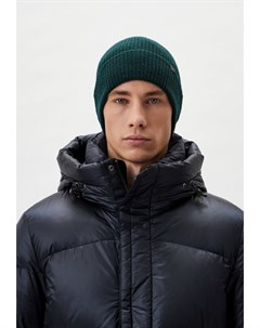 Шапка Woolrich