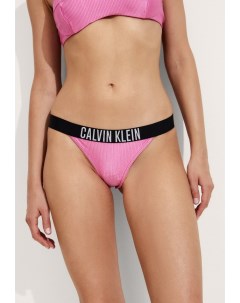 Плавки Calvin klein underwear