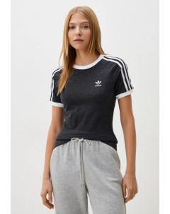 Футболка Adidas originals