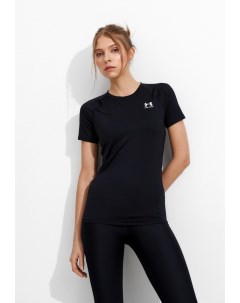 Футболка спортивная Under armour