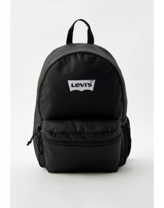 Рюкзак Levi's®