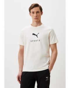 Футболка Puma