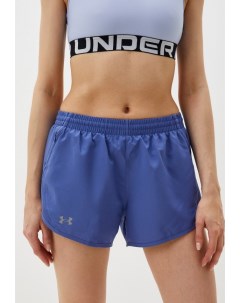 Шорты спортивные Under armour