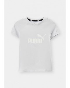 Футболка Puma