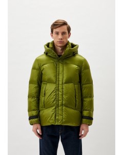 Пуховик Woolrich