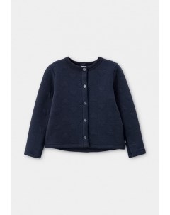 Кардиган Petit bateau