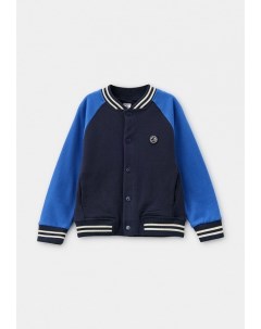 Олимпийка Petit bateau