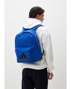 Рюкзак Adidas