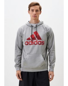 Худи Adidas