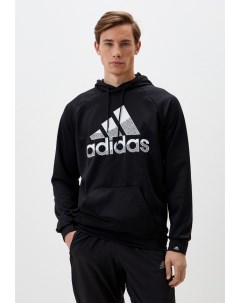 Худи Adidas