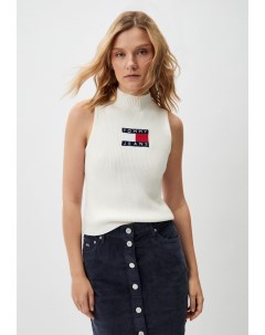 Водолазка Tommy jeans