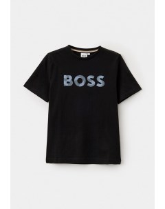 Футболка Boss