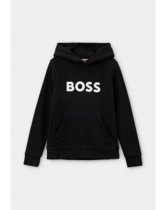 Худи Boss