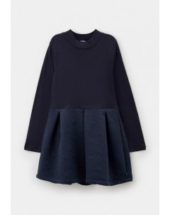 Платье Petit bateau