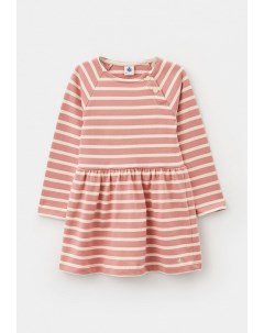 Платье Petit bateau