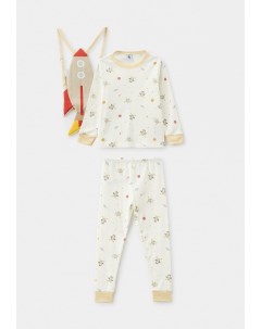 Пижама Petit bateau