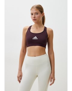 Топ спортивный Adidas