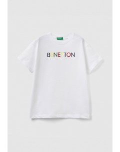 Футболка United colors of benetton