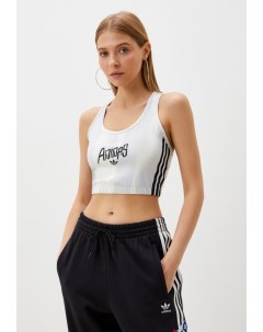 Топ Adidas originals