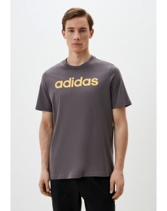 Футболка Adidas