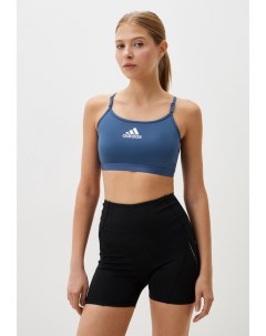 Топ спортивный Adidas