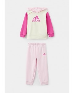 Костюм спортивный Adidas