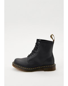 Ботинки Dr. martens