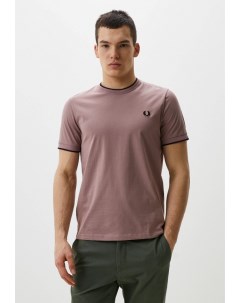 Футболка Fred perry