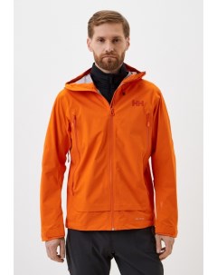 Куртка Helly hansen