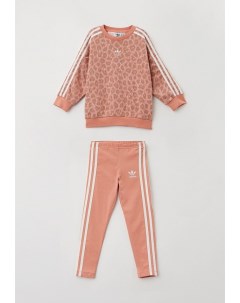 Костюм спортивный Adidas originals