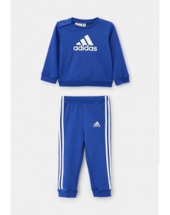 Костюм спортивный Adidas