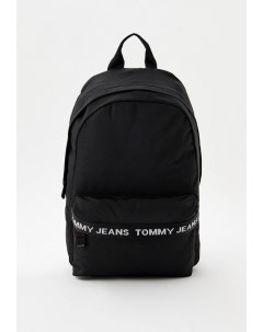 Рюкзак Tommy jeans