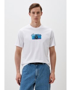 Футболка Levi's®