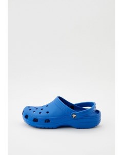 Сабо Crocs