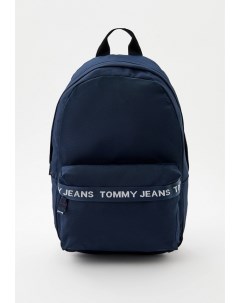 Рюкзак Tommy jeans