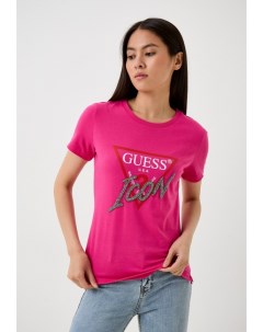 Футболка Guess