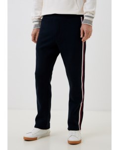 Брюки спортивные Tommy hilfiger