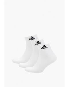 Носки 3 пары Adidas