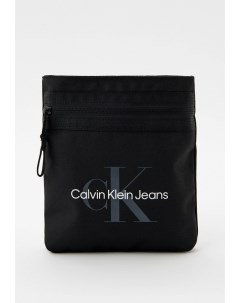 Сумка Calvin klein jeans