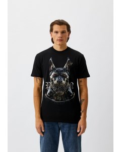 Футболка Philipp plein