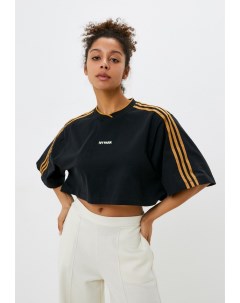 Топ Adidas originals