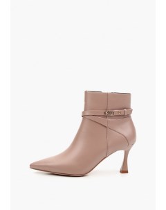 Ботильоны Nine west