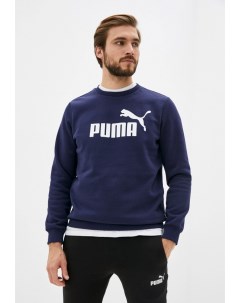 Свитшот Puma