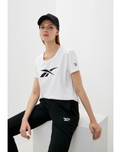 Футболка Reebok